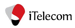 Nhà mạng ITelecom