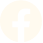logo-facebook