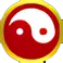 Phong thủy sim