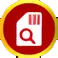 Sim giá rẻ