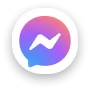 Messenger Sim phong thủy