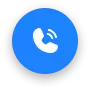 Hotline Sim phong thủy