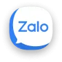 Zalo