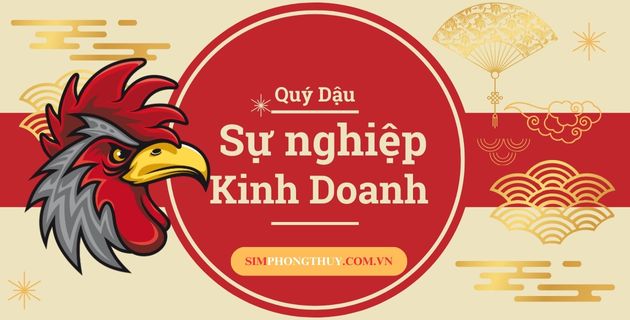 tử vi tuổi qúy dậu năm 2025